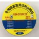 0.08MM CUTTING WIRE 100METER
