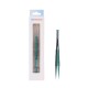 GSM-SOURCES Titanium Alloy Stainless Steel Fly Line 0.15mm Tweezer