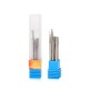 GSM GRINDING Drill Bit Kit  10 IN 1 