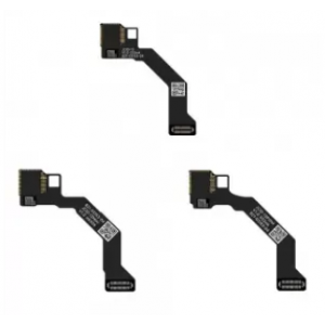 JCID Replacement Infrared Flex Cable with Welding Seat for iPhone 13 Mini / 13 / 13 Pro / 13Pro Max