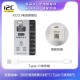 i2C KC01 Battery Repair Programmer for iPhone 11 12 13 13 Pro Max Repair Data Error Health Warning Cycle Times Modify tools