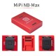 MiPi NB-Max MIPI TESTER BOX  