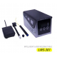  M-Triangel Mijing LWS-301 Intelligent Laser soldering Station for Motherboard BGA Welding Desoldering phone Repair