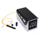  M-Triangel Mijing LWS-301 Intelligent Laser soldering Station for Motherboard BGA Welding Desoldering phone Repair