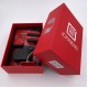 MIPI TESTER BOX  NB- PRO Socket For ICFriend  Emate  Support MIPITESTER/ EASYJTAG /MEDUSA/RIFF BOX