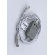 DCSD Alex Cable for iPhone Serial Port Engineering Cable-NEW