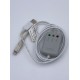 DCSD Alex Cable for iPhone Serial Port Engineering Cable - Used