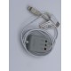 DCSD Alex Cable for iPhone Serial Port Engineering Cable - Used