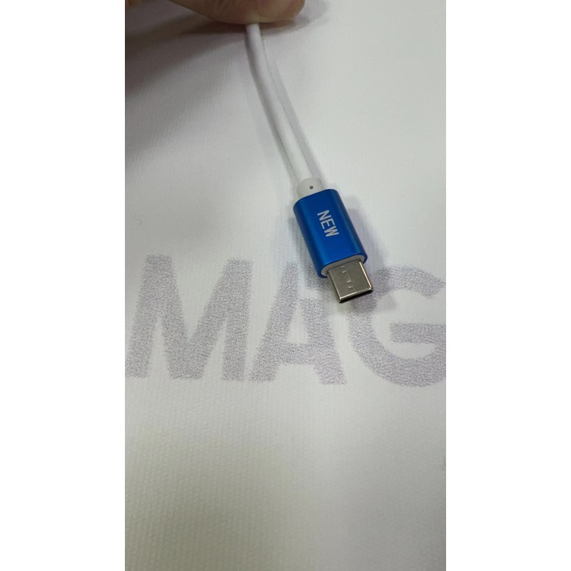 MAGICO IP15 /15 PLUS /15 PRO /15 PRO MAX itransfer cable