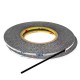 Phone Fixing Double Sided Adhesive Tape
