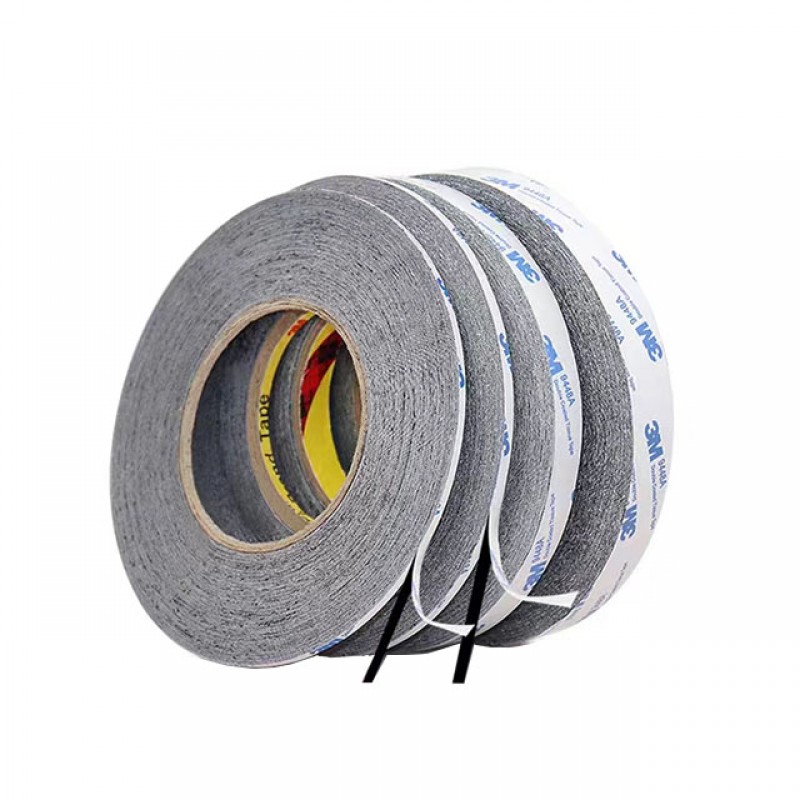 Phone Fixing Double Sided Adhesive Tape