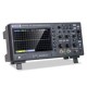  7 Inch TFT LCD Screen 2CH+1CH Channels DSO2D15 Digital Oscilloscope