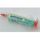 AMTECH  NC-559-ASM 10ml Soldering Flux 