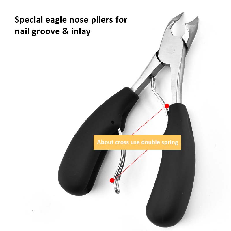 New Eagle Nose  Plier