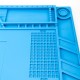 S-160 Anti-corrosion And Anti-static Maintenance Heat Insulation Pad 