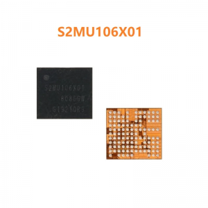 Chips S537 S527S SM5714 S555 S535 MAX77705C S2MU005X03 S2MU106X01 SM5720 SMA1303 SM5451 PMIC Power Chip 
