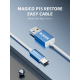 MAGICO P15 Restore Easy Cable 