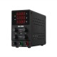 NICE-POWER SPS3010 30V 10A USB Switching Power Supply 