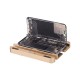 REFOX RS52 Cell Phone Disassemble Screen Holder
