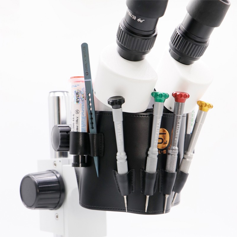 WYLIE Microscope  Storage Tool