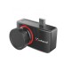 Infiray T3 Pro Portable Infrared Android Smartphone Thermal Camera 