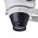 0.7X  Lens For Microscopes