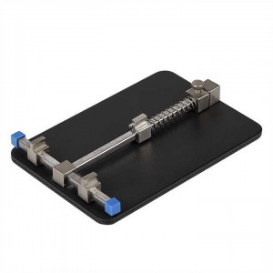 GSM PCB Holder for Logic Board Clamp Fixture