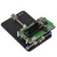 GSM PCB Holder for Logic Board Clamp Fixture