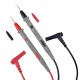 GSM Multimeter Test Cable for Multimeter Accessories