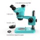 RF4 7050TV Microscope
