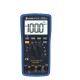 Sunshine DT-17N Pocket Digital Multimeter