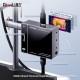 Qianli IRW6 Infrared Thermal Image Wireless Transferring Moule