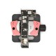 2UUL BH02 Mini Fixture for Phone Motherboard Chip
