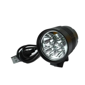 Amaoe M41 UV Curing Lamp for Mobile Phone Repairing