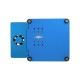 Aixun iHeater 3rd Gen Intelligent Desoldering Heat Platform for iPhone X to 14Pro Max