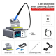 Aixun T3BS 75W Soldering  Station for Electronics Repair 