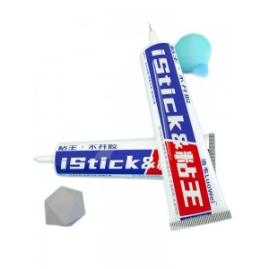 LuoWei IStick Glue 15ml