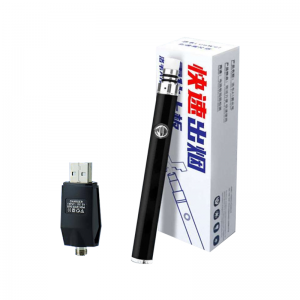 Luowei Rosin Atomizing Pen for Motherboard Short Circuit Detection