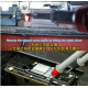 Mechanic iShort Pro Circuit Detector Multi-functional Short Killer