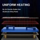 Mechanic IX5 Ultra Mobile Phone Motherboard Universal Preheating Platform 