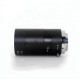 Varifocal Lens 6-60mm Manual Iris CS Mount CCTV Lens