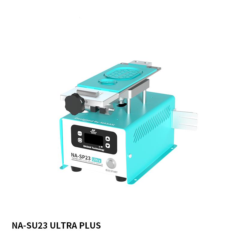 NASAN NA-SP23 LCD Separator for Tablets Big Size Screen Separator