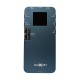 DLZXWIN TestBox DL S300 6IN1 LCD Screen Tester Machine For iPhone Samsung Huawei Oppo Vivo Xiaomi(Blue Colour)