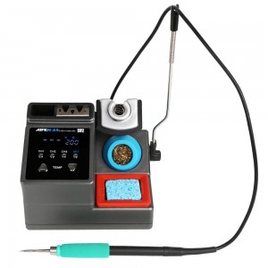 SUGON A9 Industrial Smd Soldering Station