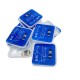 MKSD ultra v5.4 FOR 5G EQP MODE turbo unlock esim iPhone for 14/13/12/11/x/8/7/6 Series