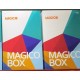 MAGICO BOX