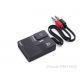 QIANLI TOOLPLUS IPOWER PRO MAX POWER LINE WITH ON/OFF SWITCH FOR IPHONE 6-11 PRO MAX