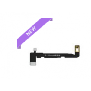 Magico iFace Flex Cable for iPhone 11pro
