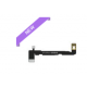 Magico iFace Flex Cable for iPhone 11pro