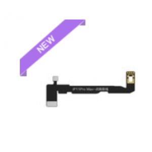 Magico iFace Flex Cable for iPhone 11promax
